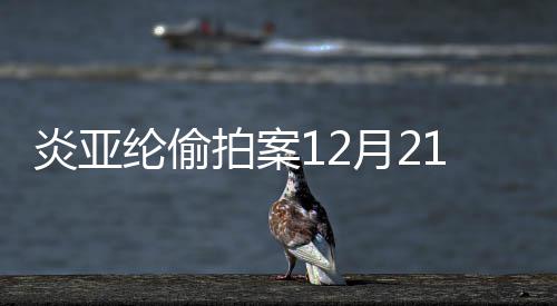 拍案开庭开审 将不公1日炎亚月2纶偷理