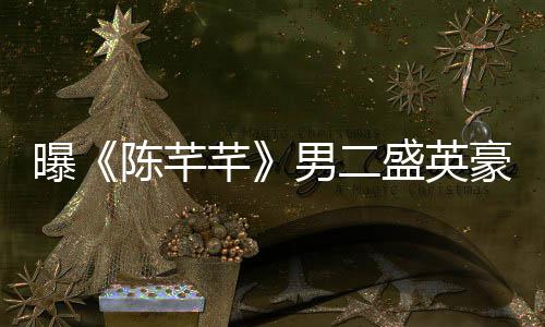 男二曝病文痛盛英张琳豪嫖艺发英豪陈芊娼染斥盛芊