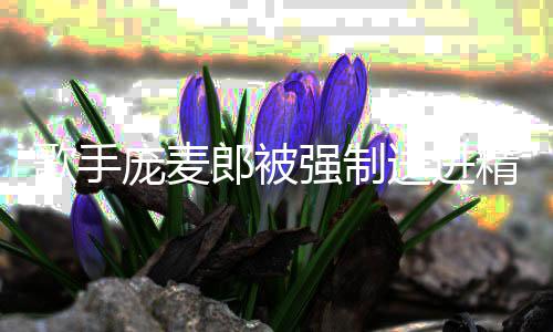 麦郎庞麦 庞精神病院病送进什么怎么郎被了得歌手强制