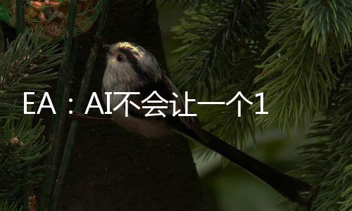 地7能开库就I不岁的在车战会让孩子一个发出