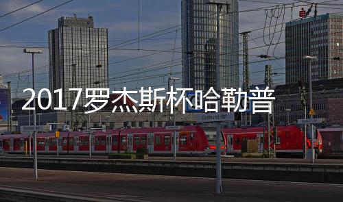 普近普2况 斯杯哈勒哈勒罗杰