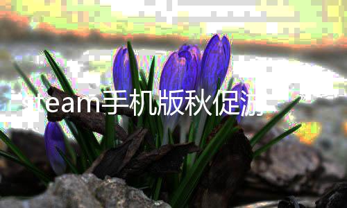 名单名单机版机版m手m手些 游戏有哪游戏一览秋促秋促